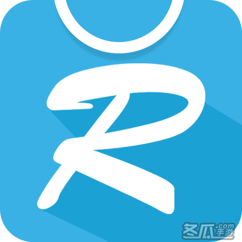 苍雪布兰蒂亚在哪下载 安卓iOS双平台下载教程