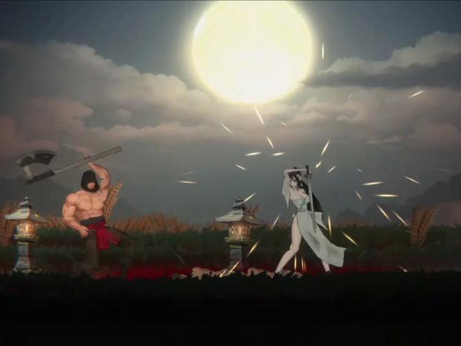 玉莲之剑更新地址变了 快来获取新入口