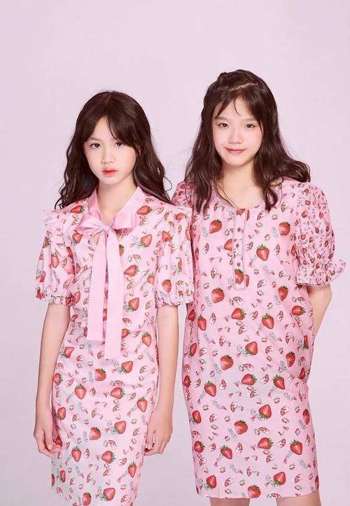 母三人在哪下载 高清完整版免费获取方法