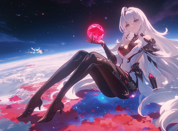 选王之剑汉化版最新版本更新 这些改动要知道