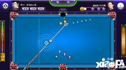 母上攻略1重置版下载教程 手把手教你安装游戏