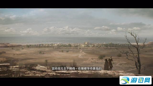 母上攻略2重制版下载方法 最新资源一键获取