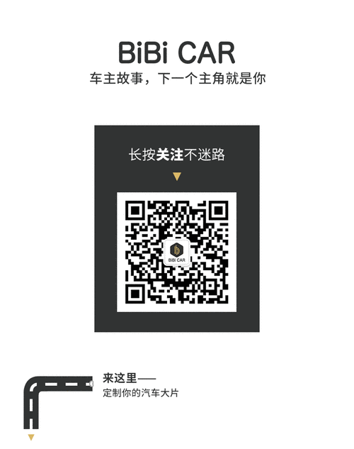 欲妹幻想版本大全使用教程 快速上手不迷路