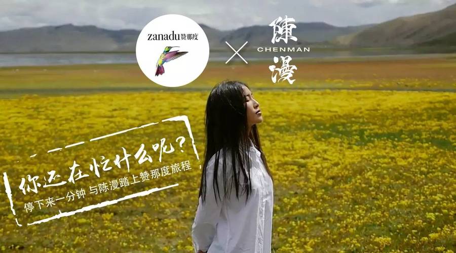 维罗达修女最新动态 她最近在忙些什么