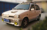 郊区王子官网配送服务升级送货更快更准时