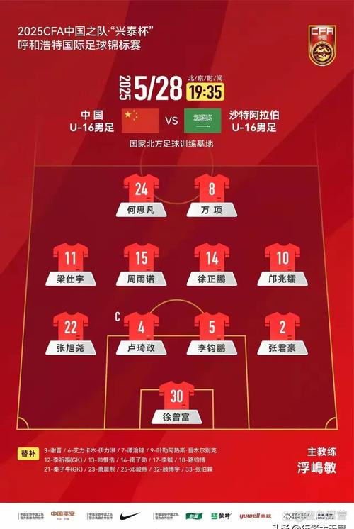 想知道联合阵线最新版本是多少 看这里就对了