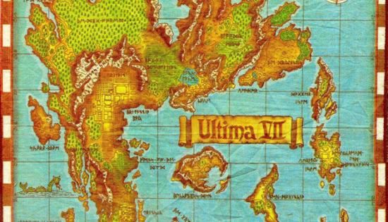 黄道幻想2最新版本是多少 玩家必看版本指南