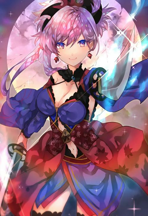 打工人的十日女友官网活动 限时福利不容错过