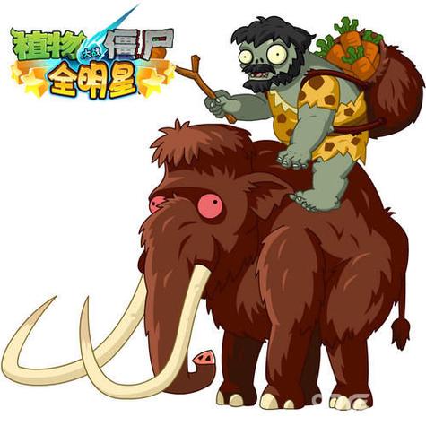 屍游戏介绍剧情与角色设定全解析