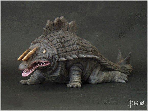 幸运儿马克全版本盘点 从初代到最新全都有