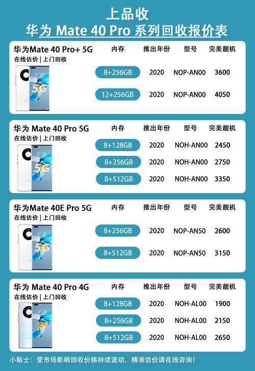 母三人官网注册指南 轻松加入温馨大家庭