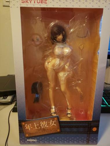 母娘乱馆如何下载 最新方法一学就会