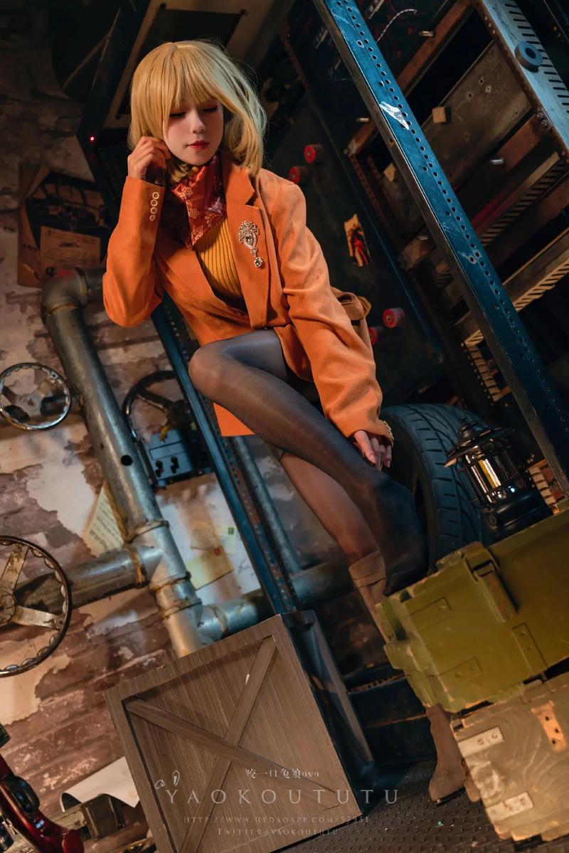 热妻阿什莉最新版本更新内容抢先看