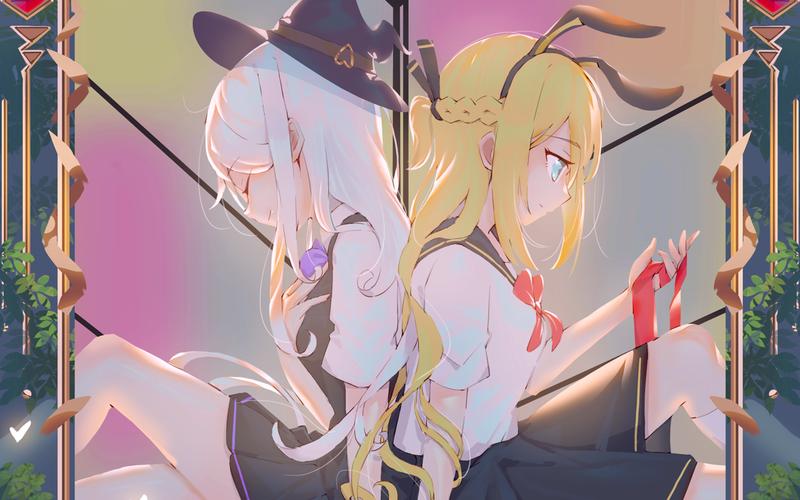 爱丽丝传说下载教程 手把手教你轻松获取