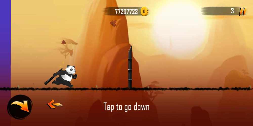 魅惑之母的甜蜜索取安卓汉化游戏剧情解析