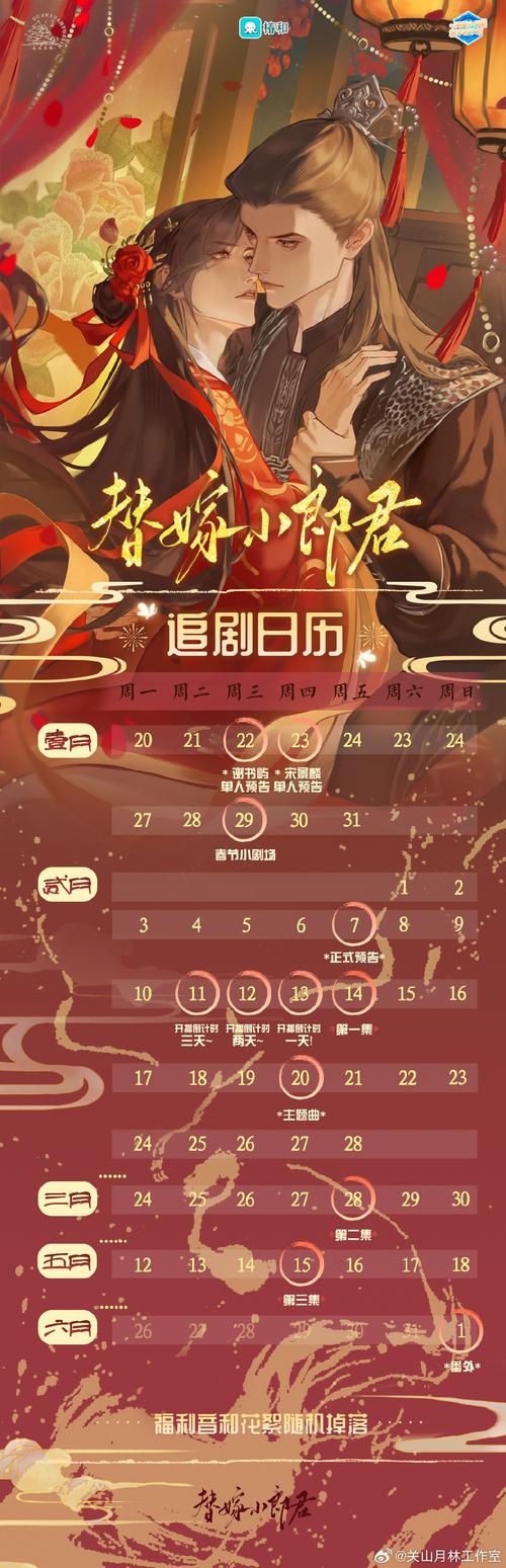 樱姬1-4最新更新时间 追剧日历抢先看