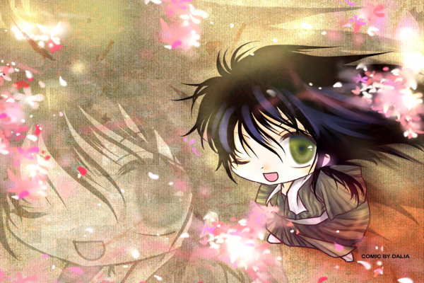 樱姬1-4官方正式版下载最新版安装包免费获取