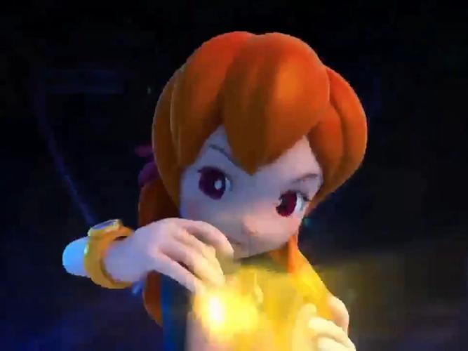 梦想版本大全热辣可爱 新手必看入门指南