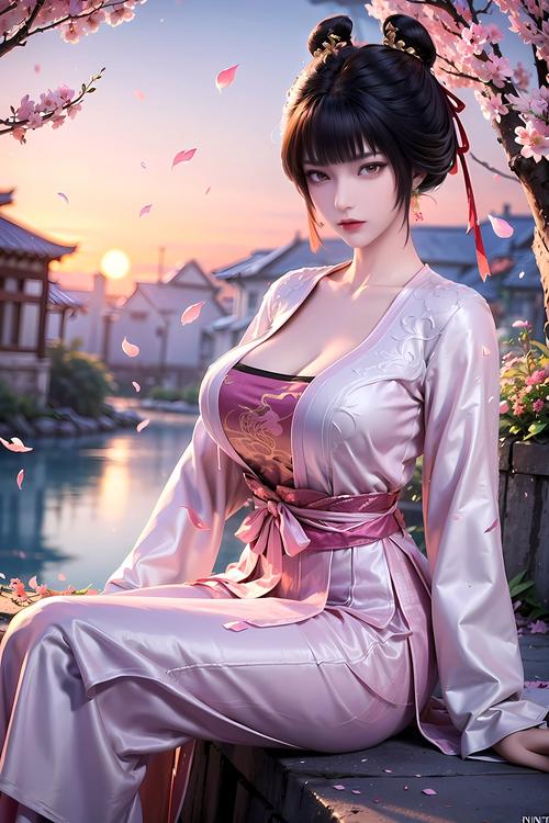 无知少女的乡村韵事安卓手机版下载体验