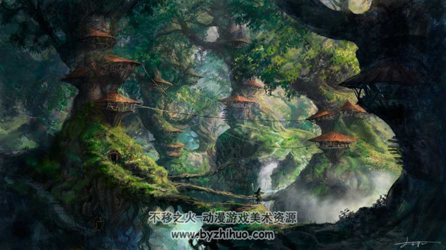 米莉斯的沉沦更新地址在哪 最新资源获取方法分享