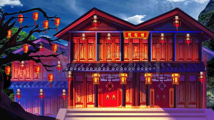 被卖到妓院的我的女朋友汉化版最新版本更新了什么