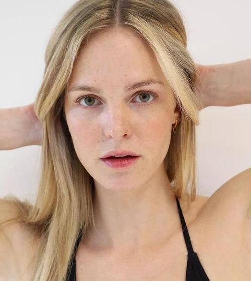 黑巢姐妹下载地址在哪 快速获取方法介绍