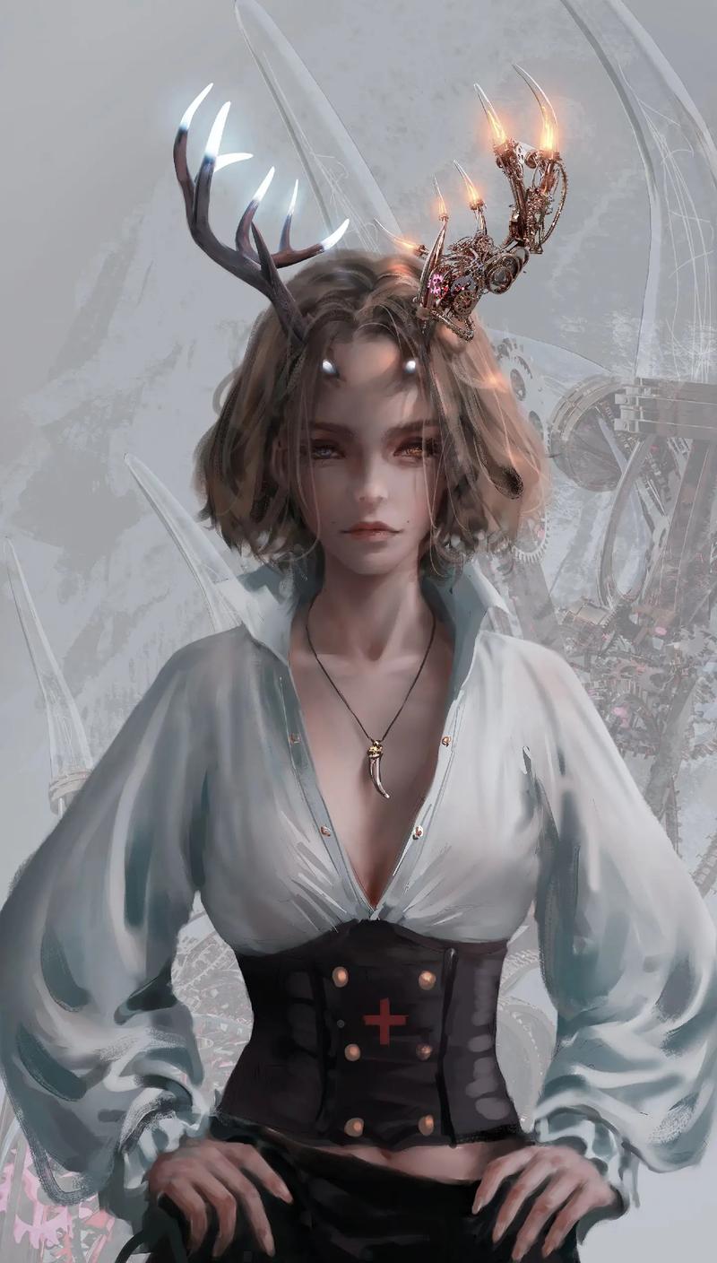 鬼刀版本大全详细盘点 哪个版本最值得收藏