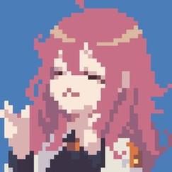 幻灵触手版本大全特色玩法全介绍不容错过