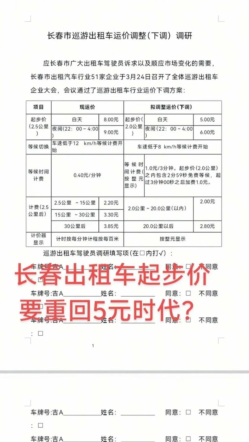 成为出租车司机后如何快速更新地址信息