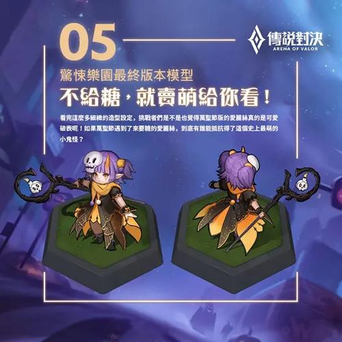 爱丽丝传说杨过游戏攻略大全新手必看指南