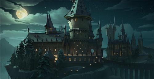 退魔女神如何下载 安卓iOS双平台下载指南