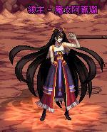 月蚀之魔女版本大全 所有版本对比分析