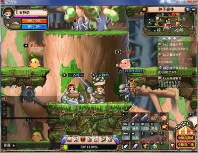 母上攻略3重制版汉化版下载 中文版游戏体验评测