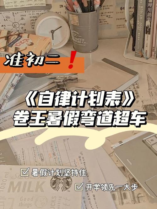 揭秘新生活计划最新版本 这些实用技巧别错过