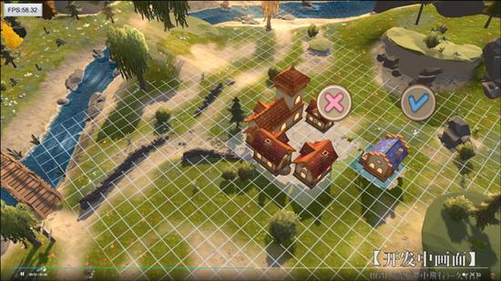 极乐旅人最新版本上线啦快来体验全新玩法