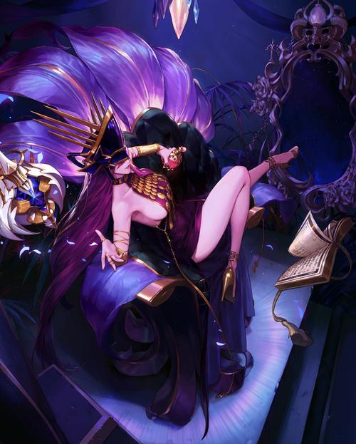 维纳斯俱乐部V2.5.3游戏官网特色玩法介绍