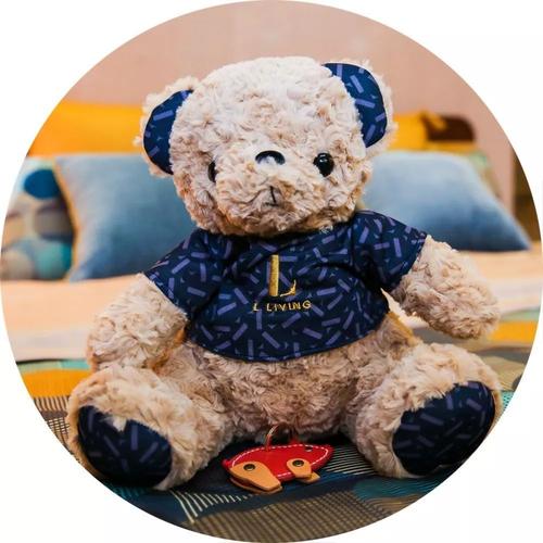 梦想官方网站热辣可爱风必备单品推荐清单