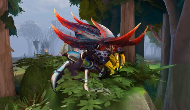 母上攻略4重制版绅士游戏与原版区别对比分析