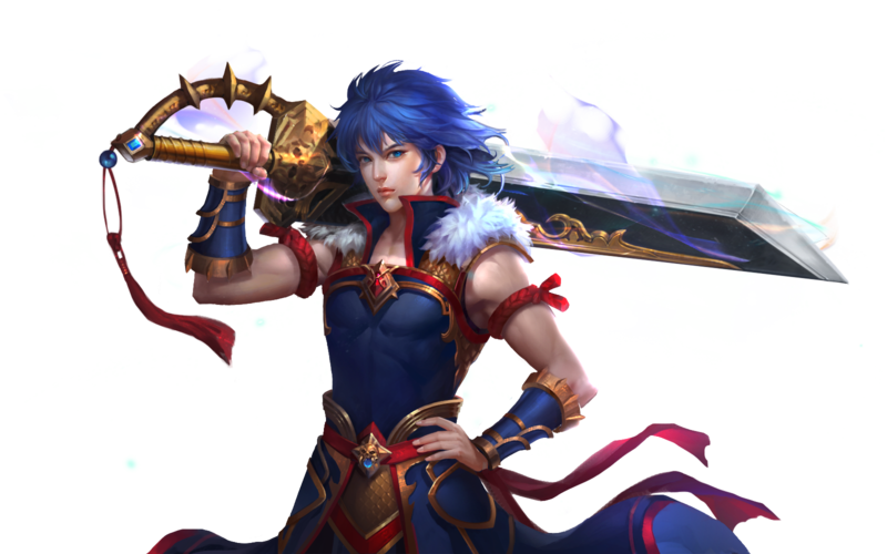 龙的征服杨过游戏攻略 新手必看玩法技巧分享