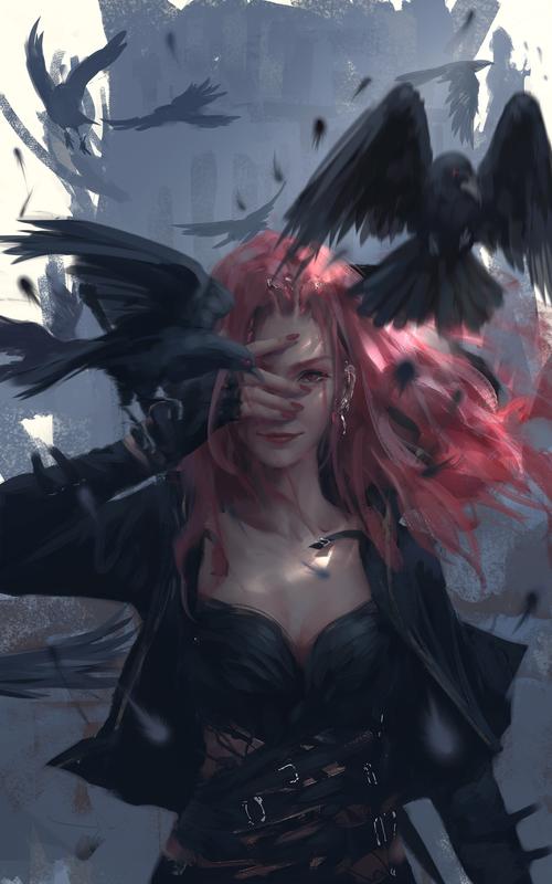 鬼刀版本大全详细盘点 哪个版本最值得收藏