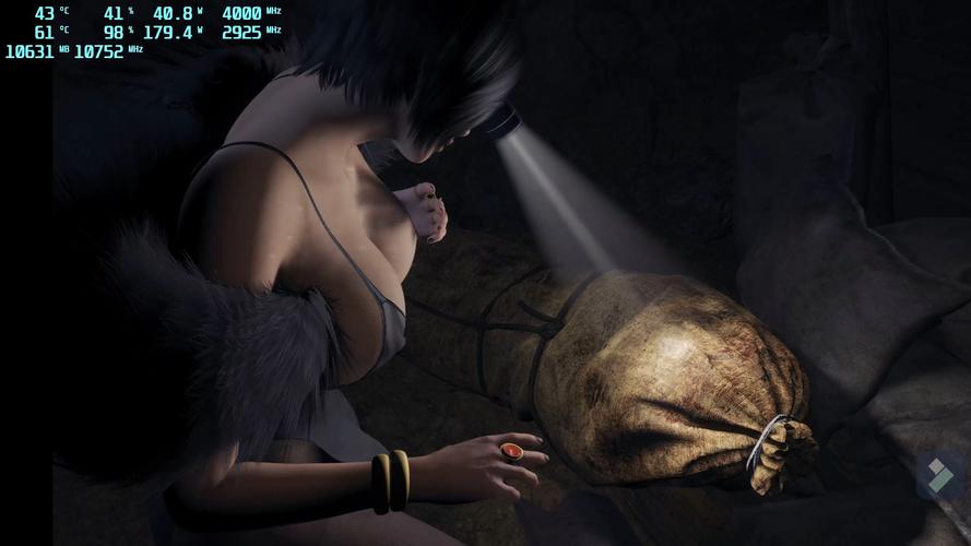 母上攻略4重制版官方网站地址 点击进入畅玩游戏