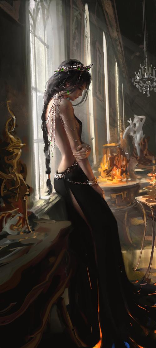 鬼刀官方网站最新地址入口及漫画资源下载