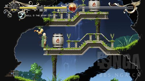 魅惑之母的甜蜜索取官方正式版下载最新版体验评测