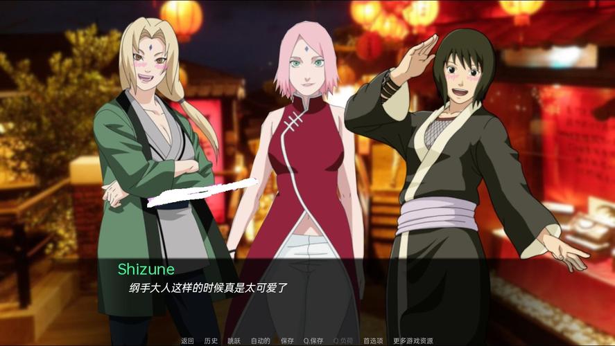 米莉斯的沉沦汉化版最新版本更新详情