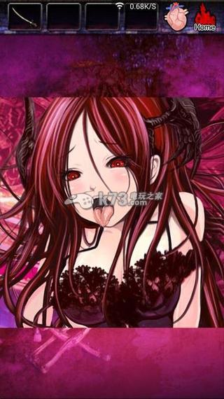 魅魔新安卓汉化攻略 中文版游戏玩法详解