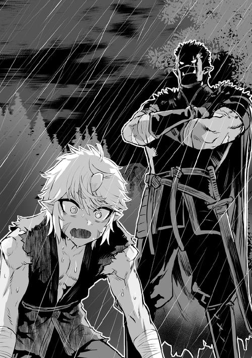 理不尽陵辱物語安卓手机版安装教程详解