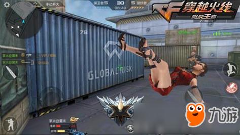 玉莲之剑绅士游戏最新版本更新内容一览