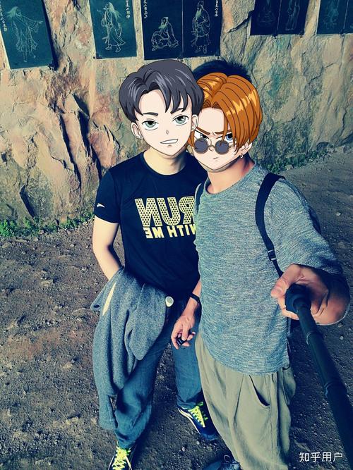 热拉可爱二次元妻子官网 专属你的虚拟伴侣乐园