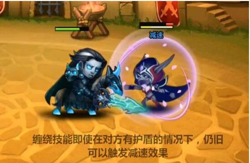 黑暗伴侣下载全攻略 解决安装过程中的常见问题