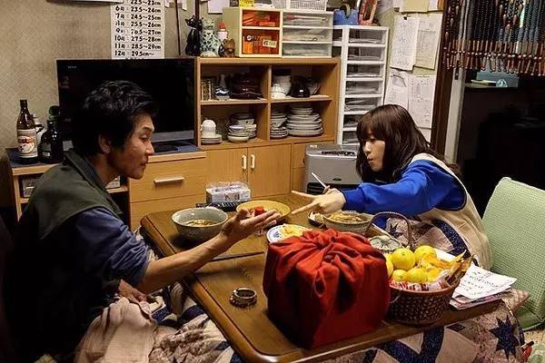 寻找更好还是更糟下载地址这里有最新资源